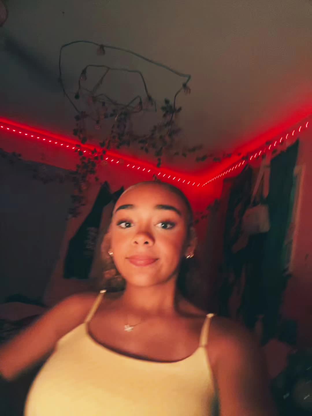 @Wrayne.🐆🔆🥂