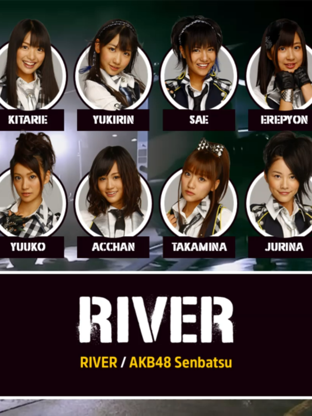 @sela_oshi