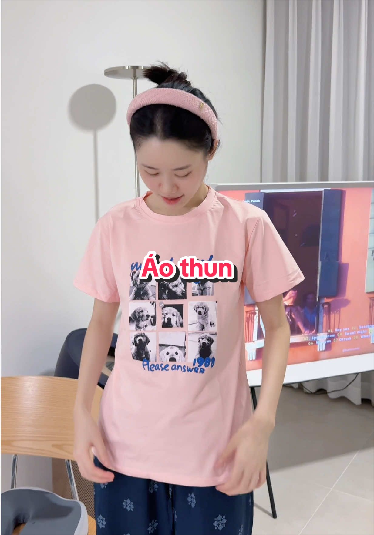 @Ng.MY LINH