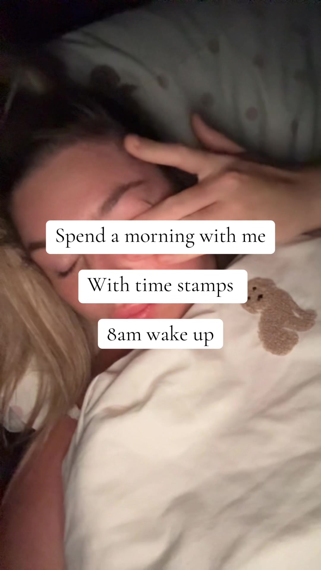 @Briony |Boy mum |TikTok Shop🦋