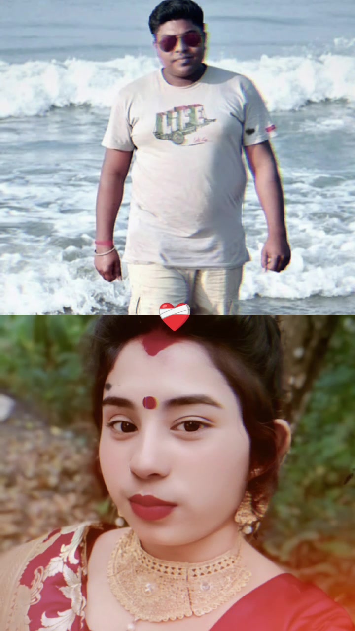 @🕉️🔱&ne;ভগবানের বাণী &ne;🕉️🔱✅