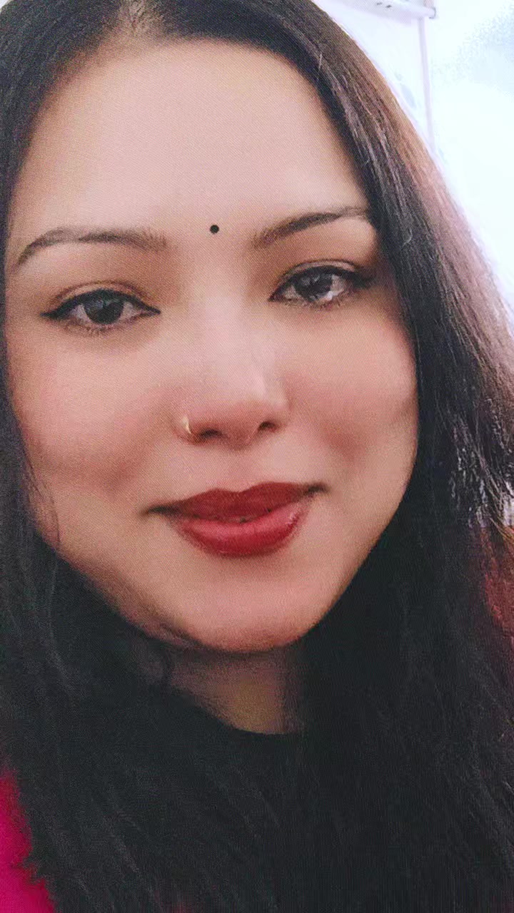 @&hearts;️sweet lover घोताने&hearts;️