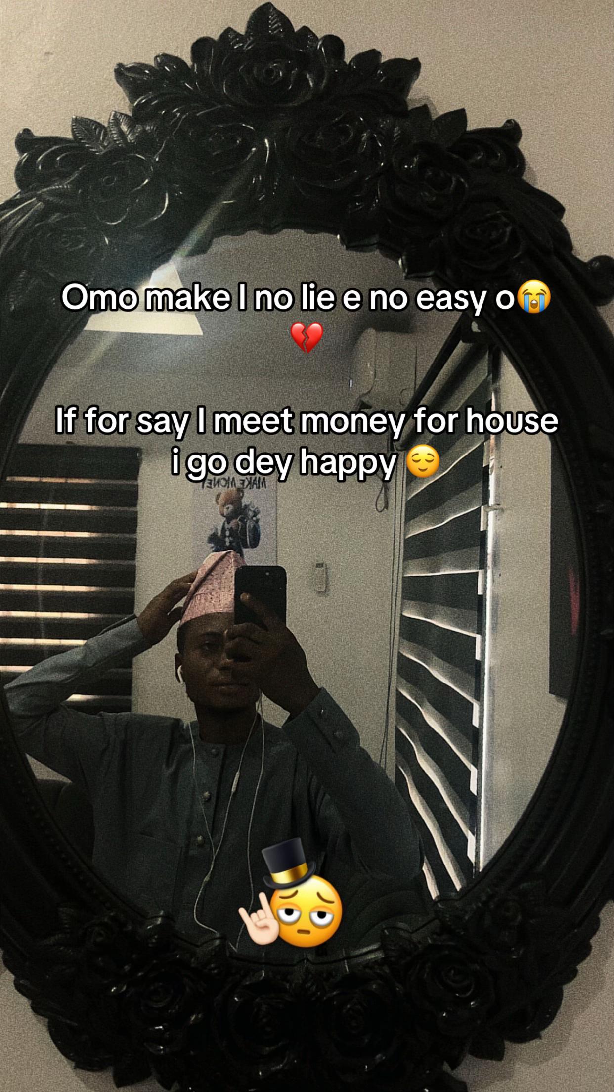 @𝐓𝐞𝐚𝐫𝐬 𝐎𝐟 𝐏𝐚𝐢𝐧🥀 🕊️