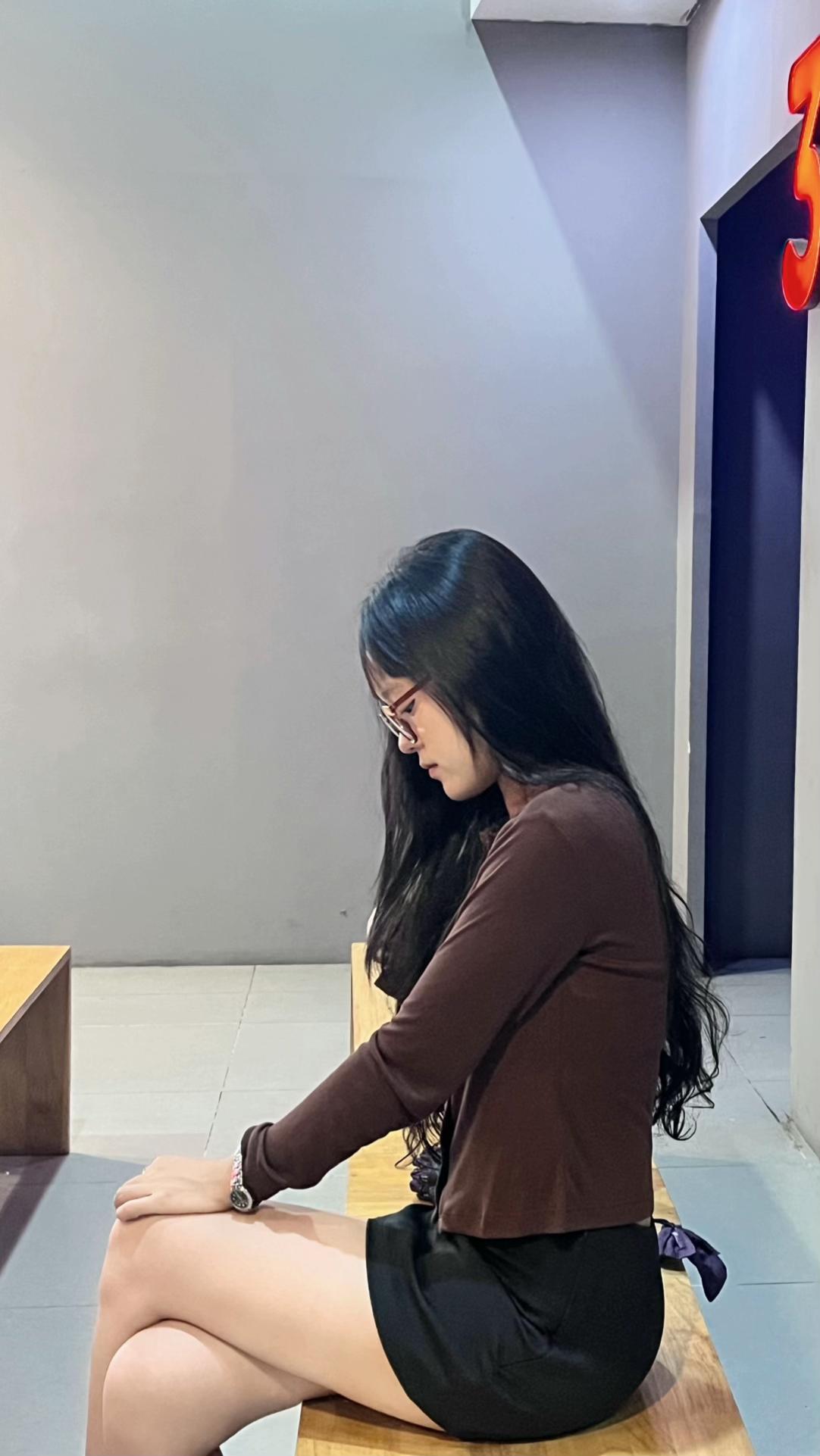 @မဟေသီ🐢