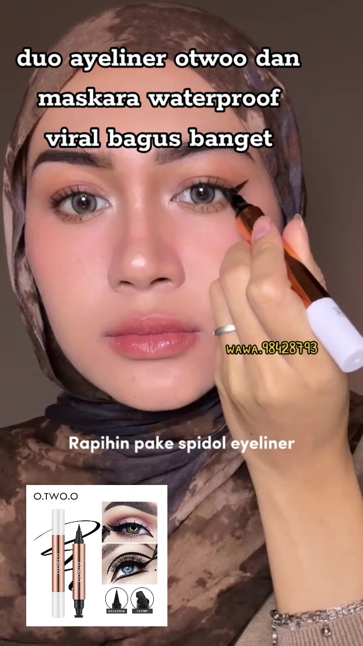 @Tyas Agustin