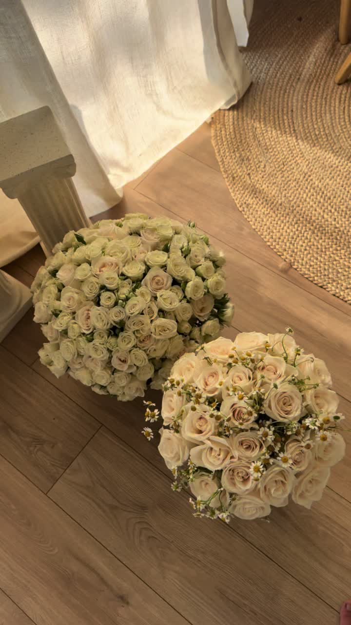 @solo.flowers