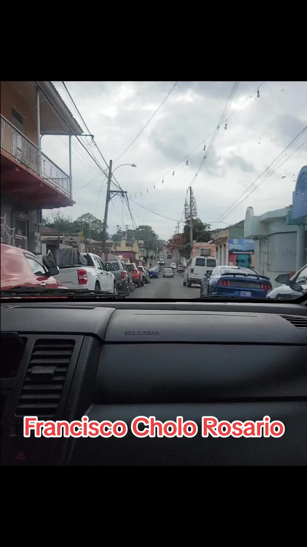 @lapiratadelcaribe_lajefaRH