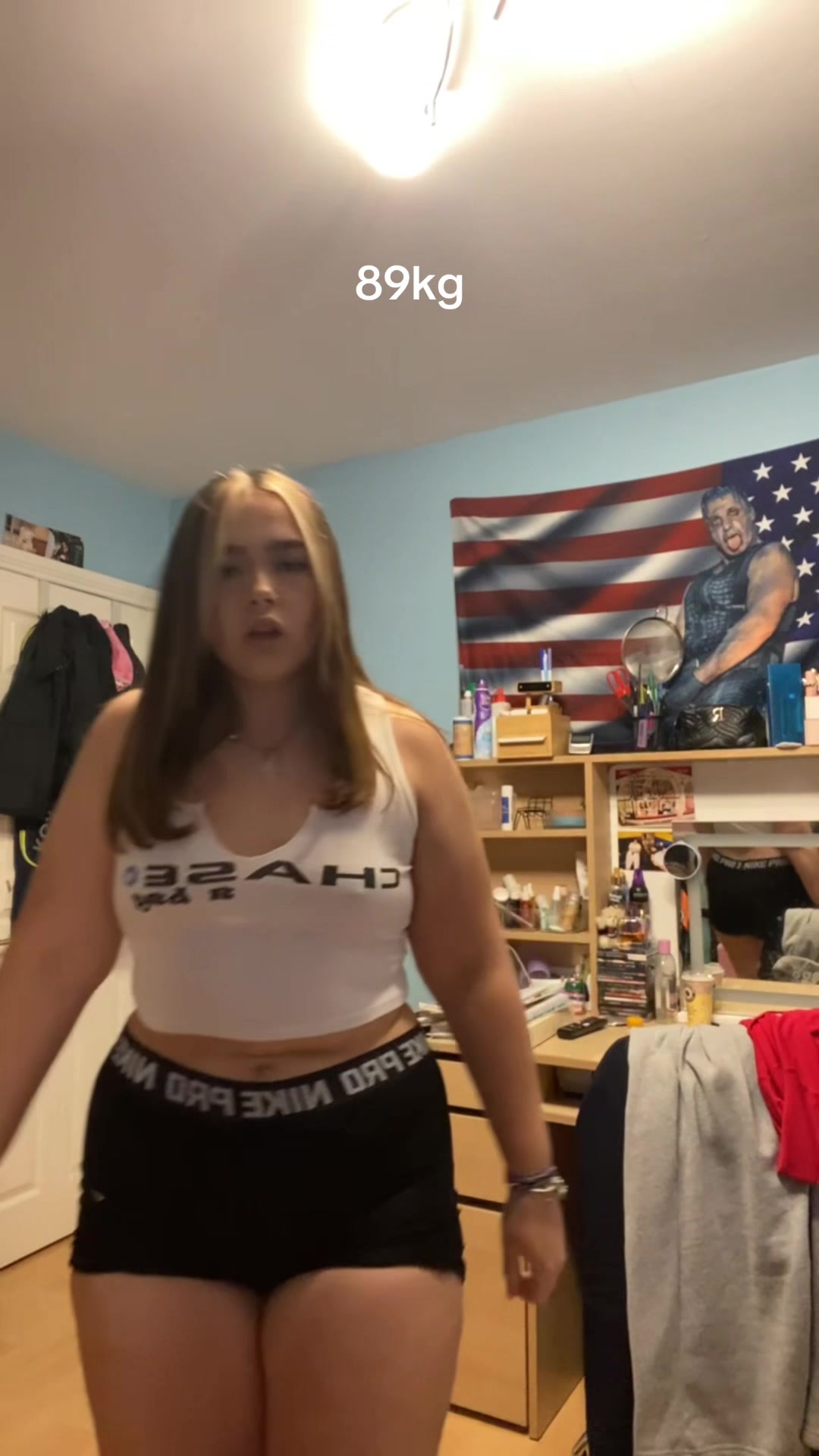 @robyn!