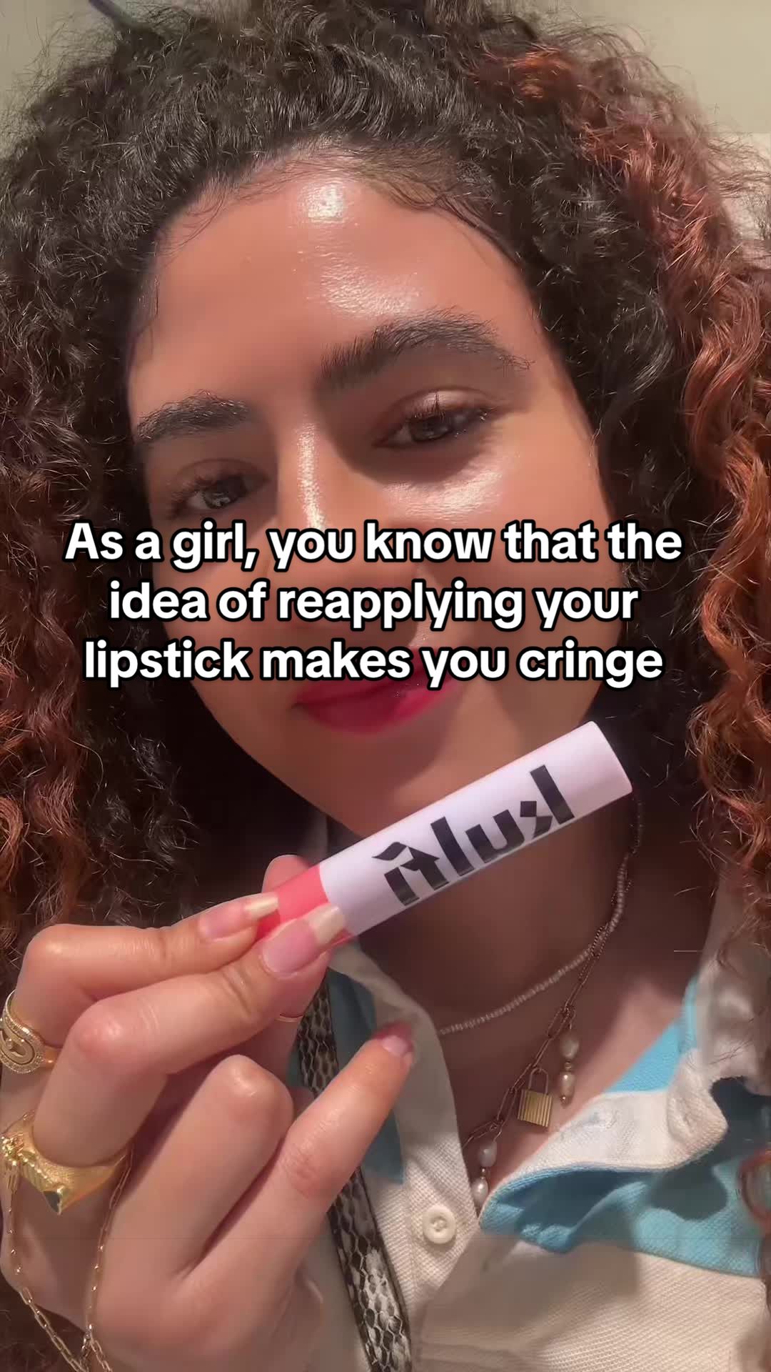 @browneyescurlyfries