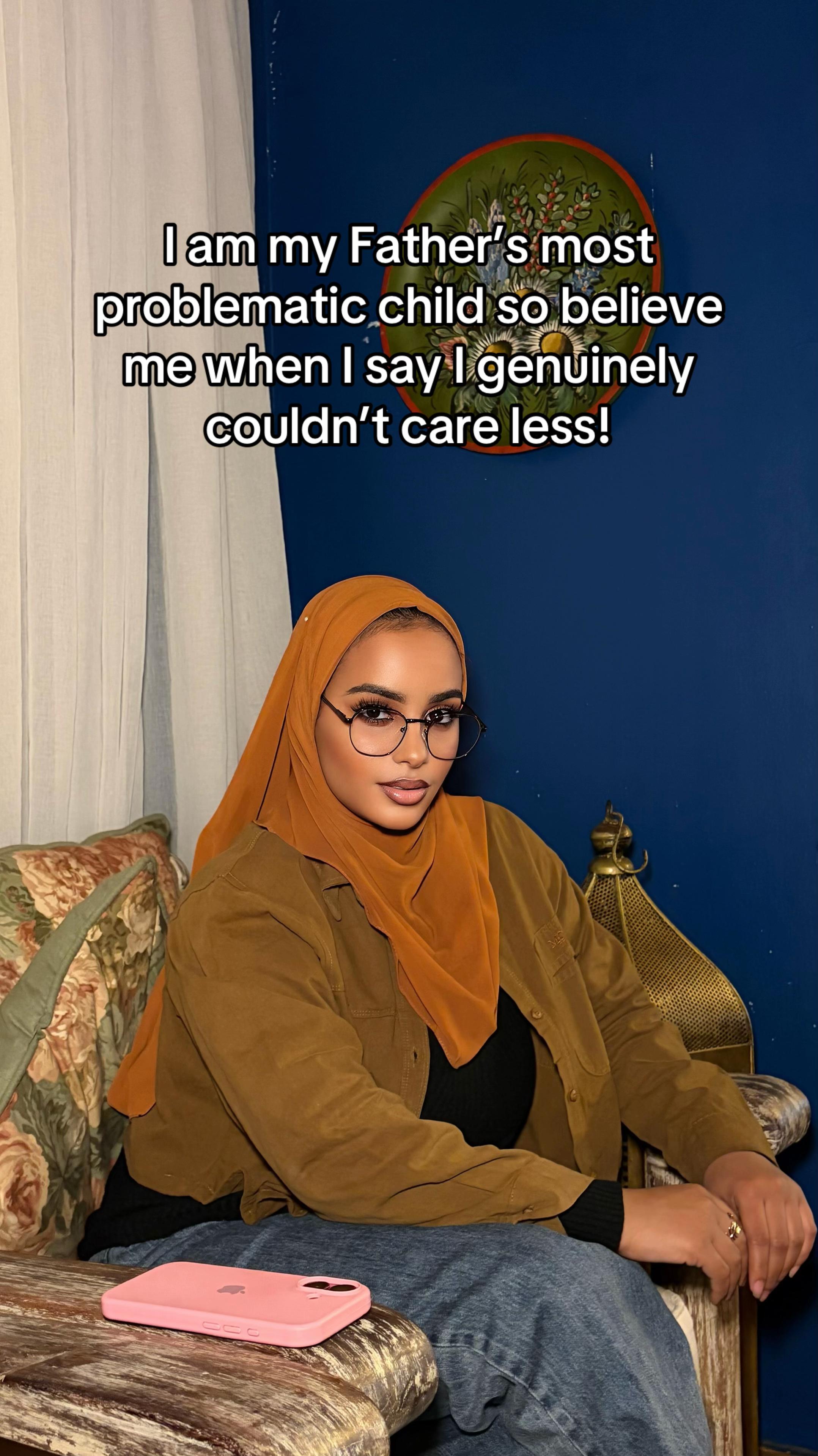 @Hawa Mohammed