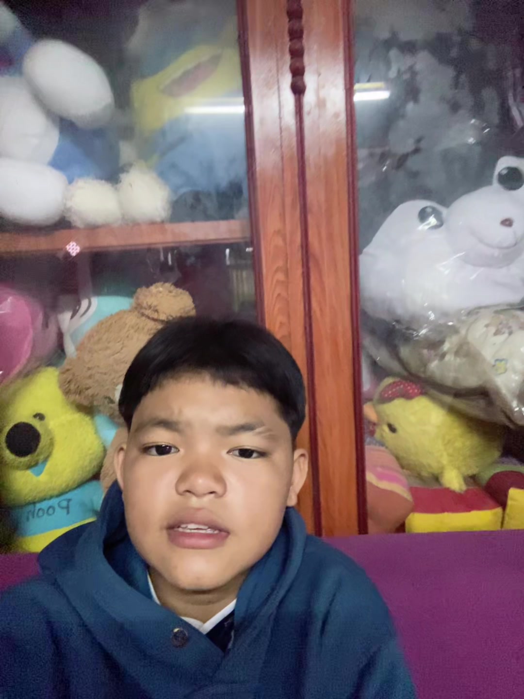 @WARAPHON 😪.