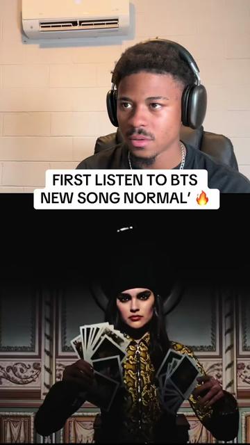 @hyperjalenreacts