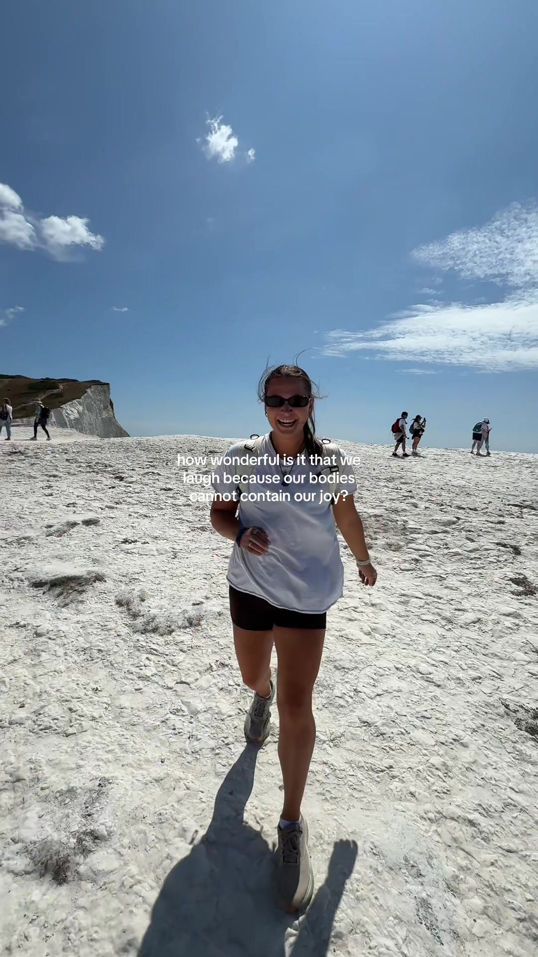 @mads | solo travel 🗺️