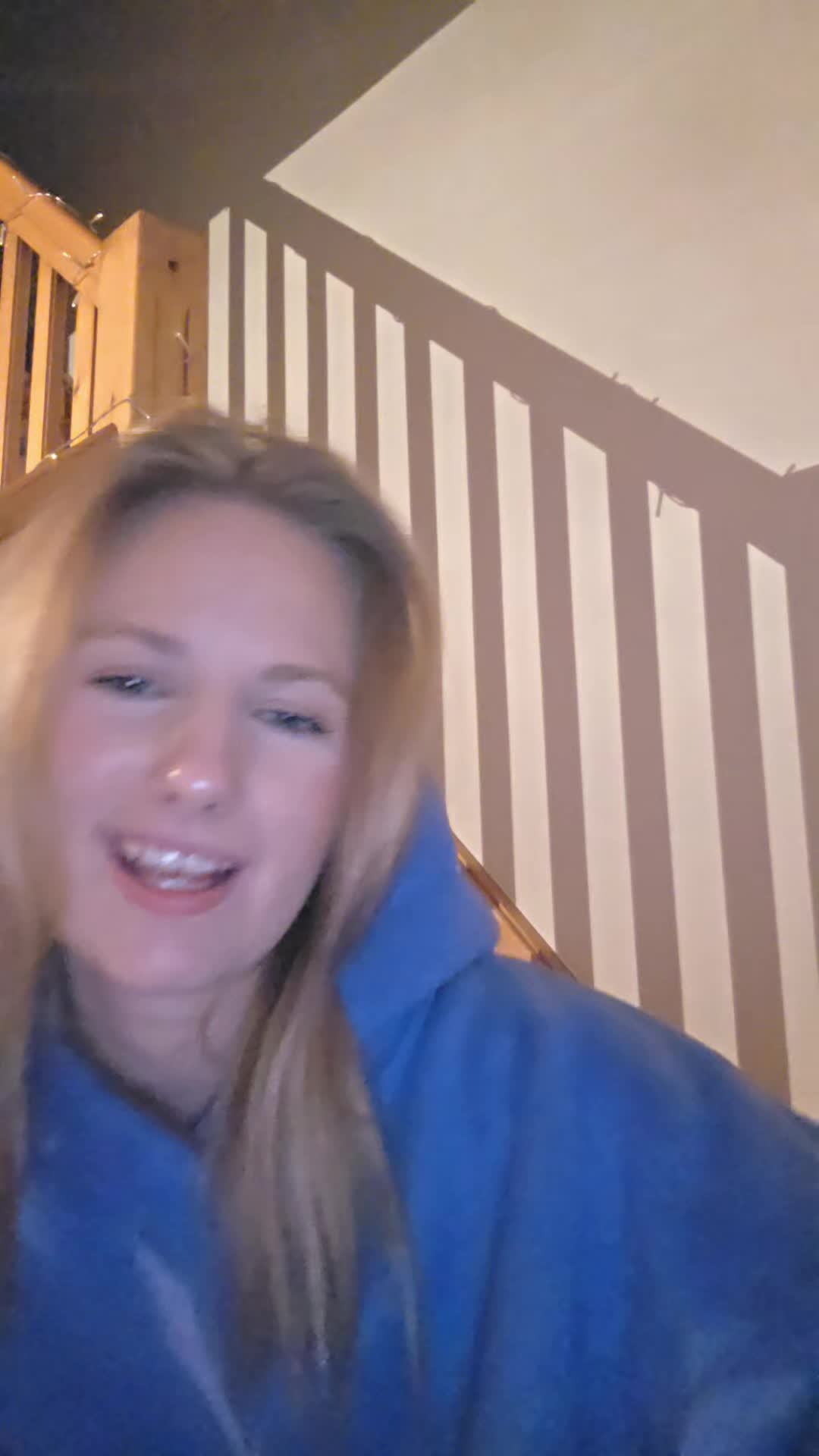 @Jenni