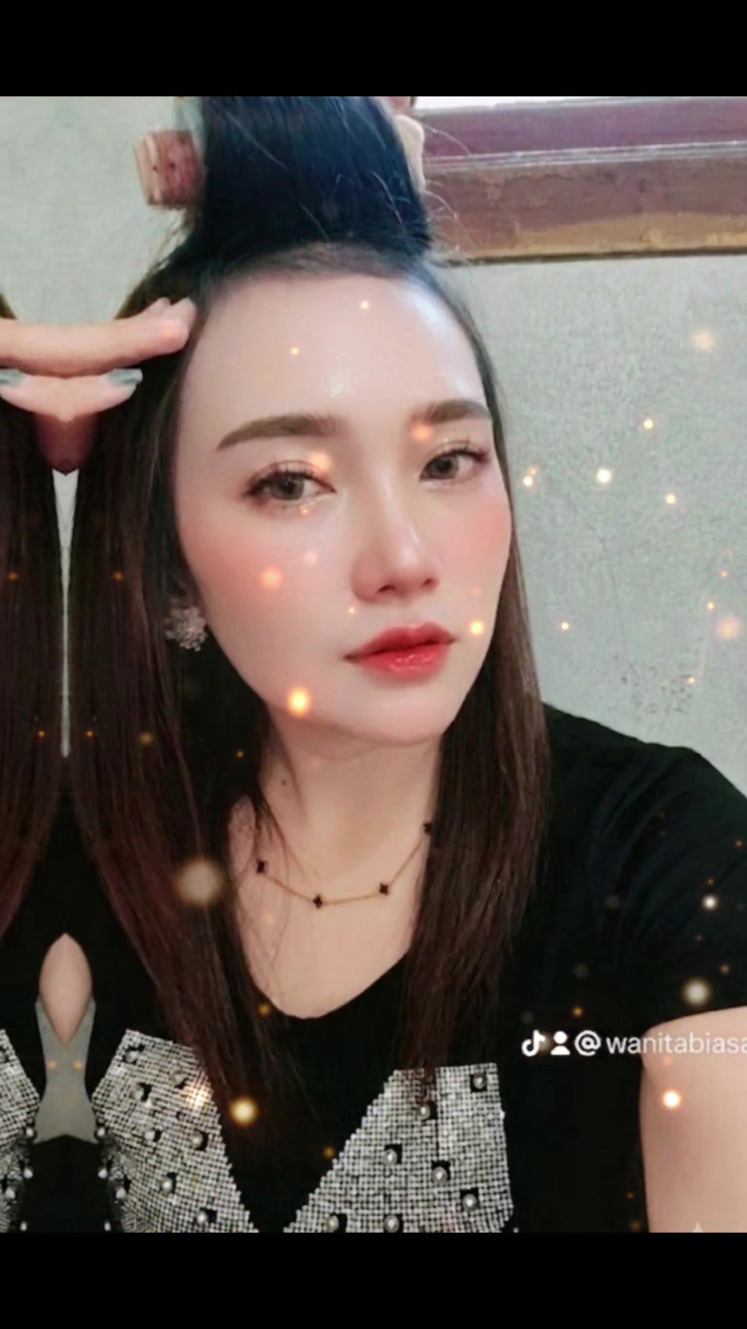@💙🇩Ⓔ🇼Ⓘ  🇼Ⓘ🇩Ꭹᗩ💙&nbsp;𝘆𝗸𝗱