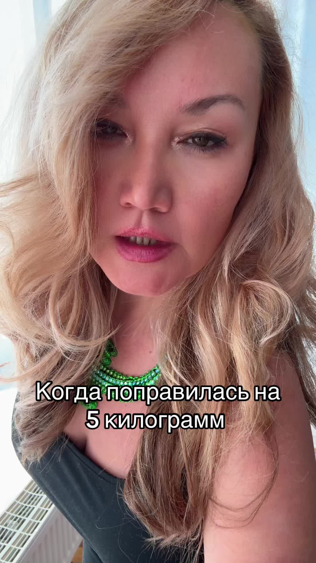@ValeryVali