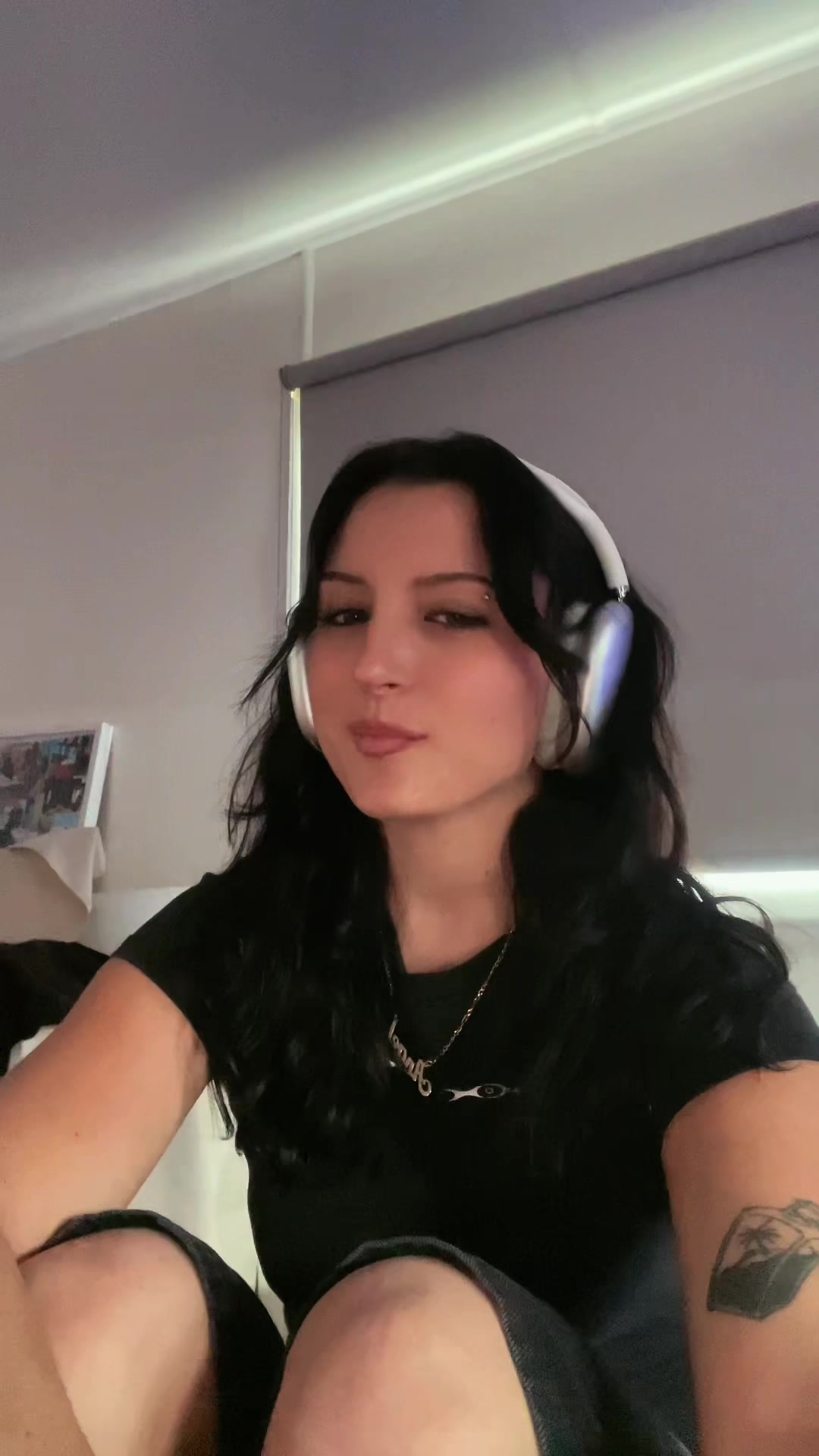 @Angelbby