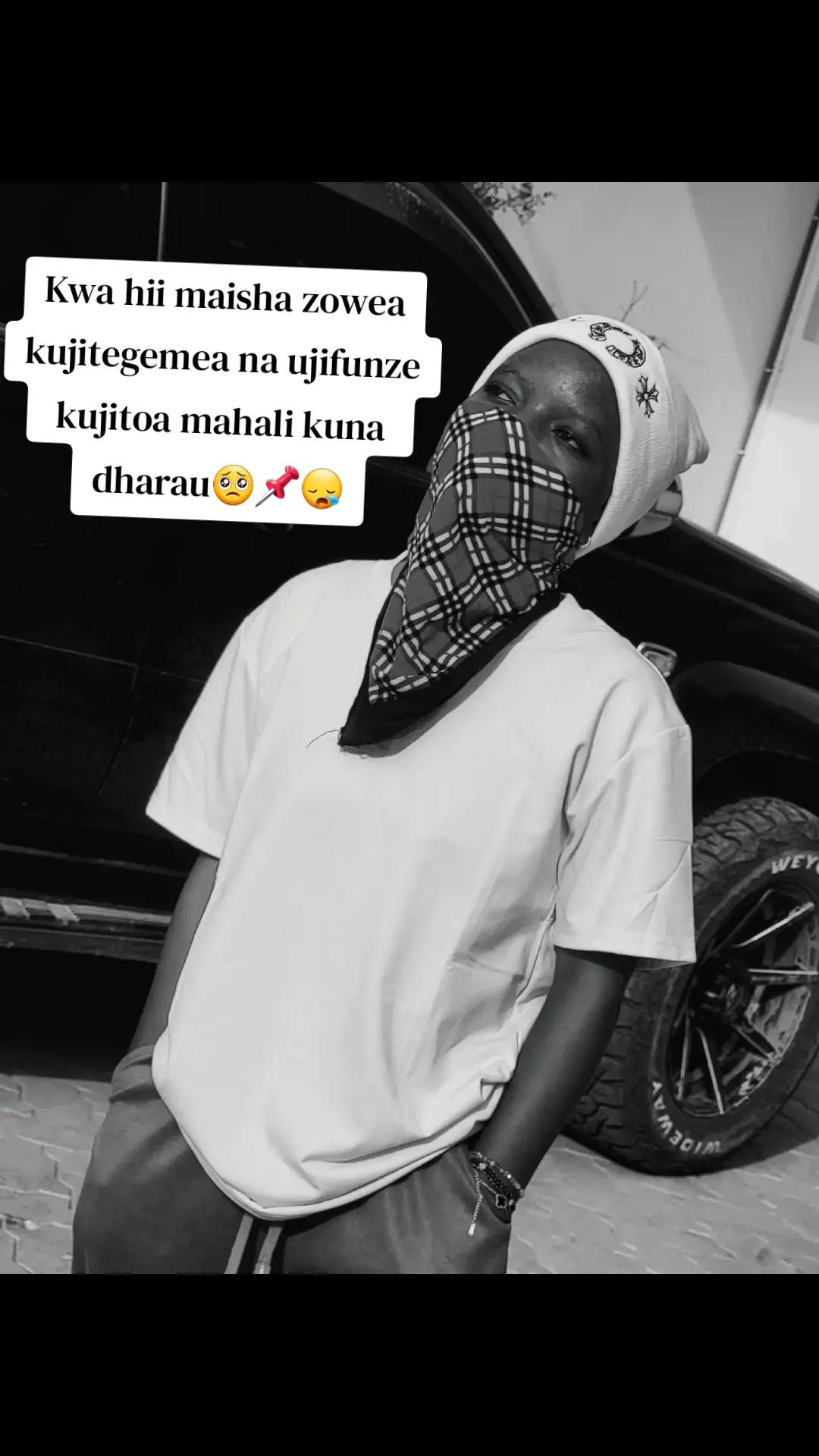 @🥰Princess.ZB💎🎧