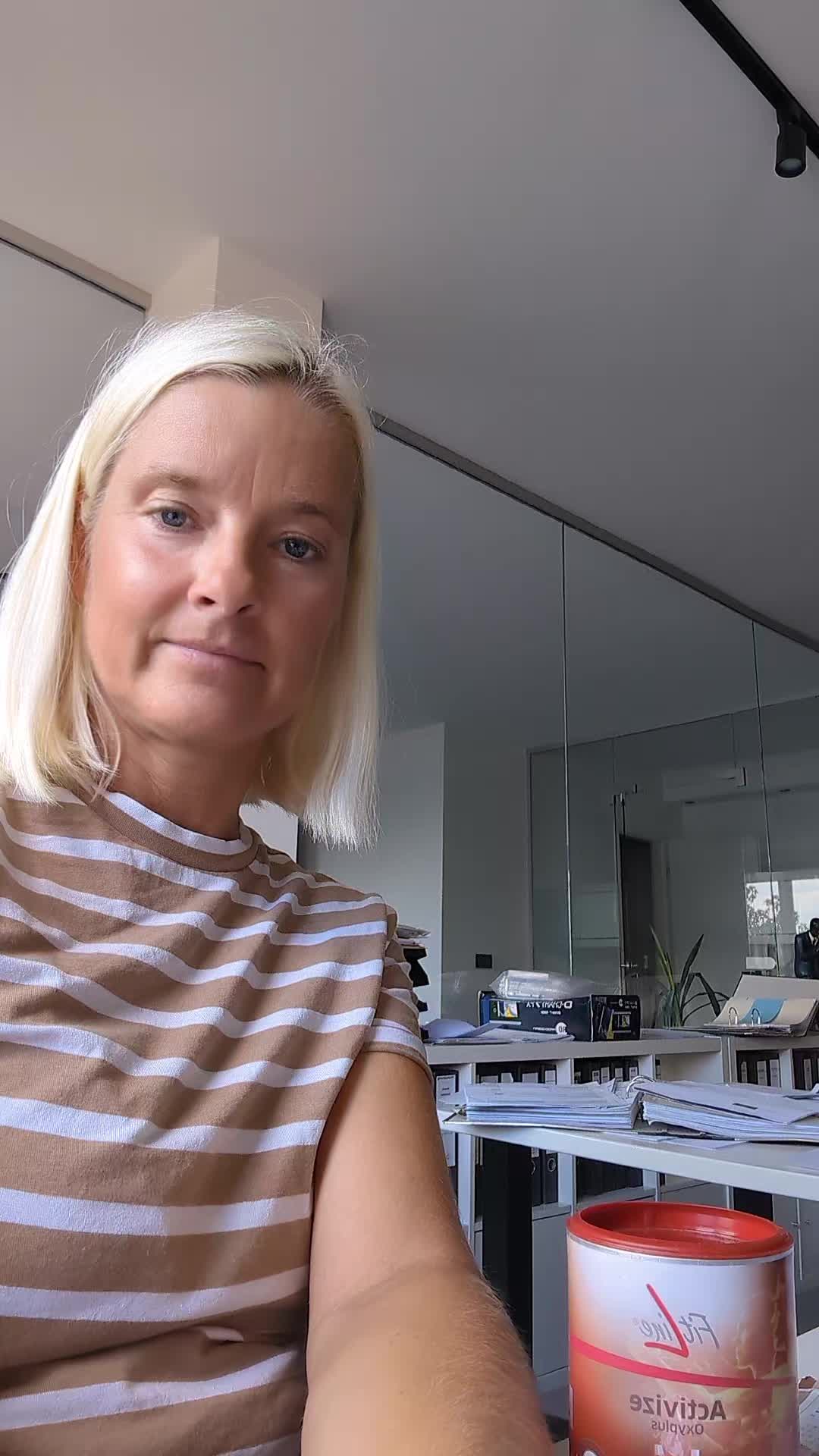 @Christina M&uuml;ller