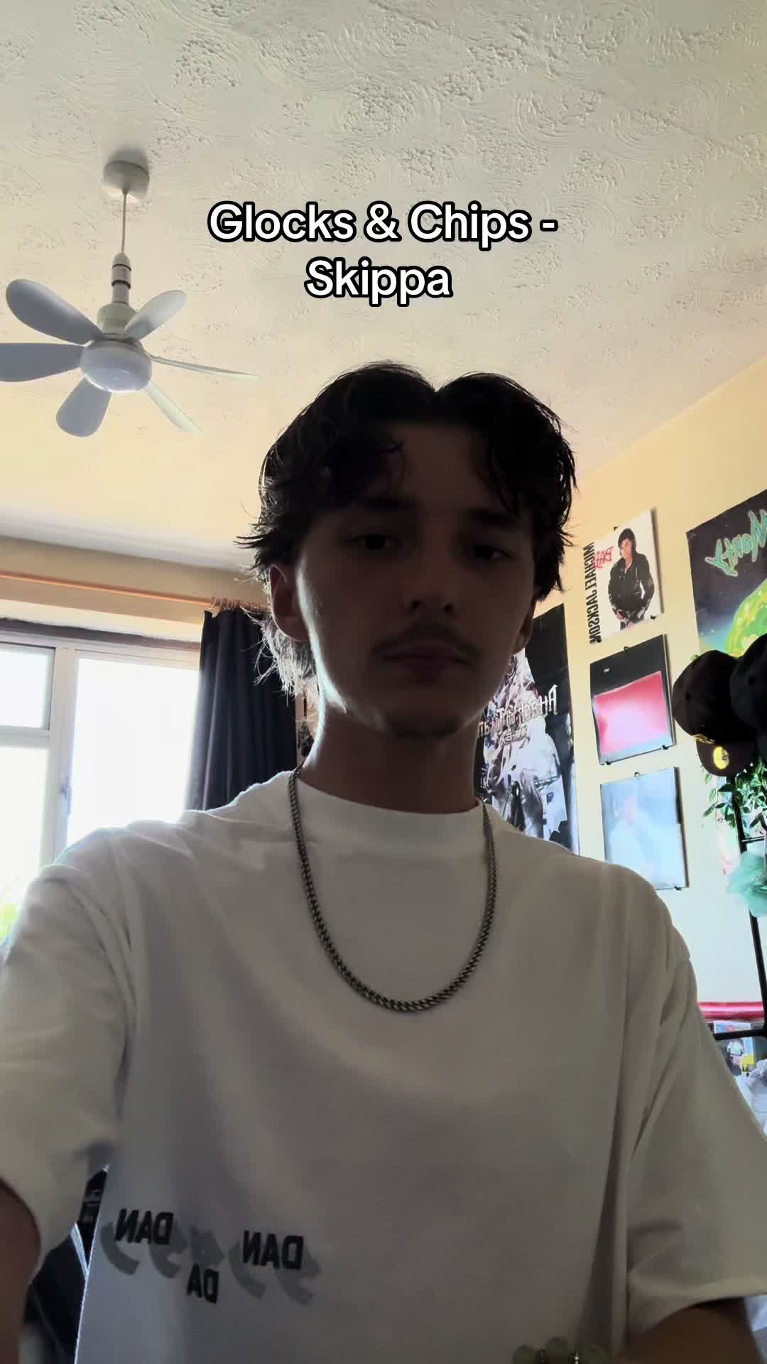 @Jake