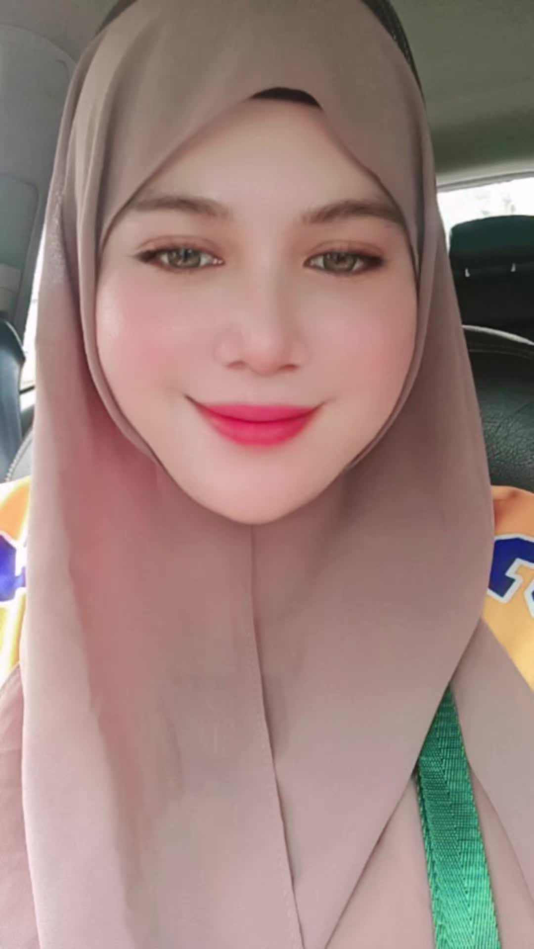 @🥰🫰Farah james🤜🫶🤛