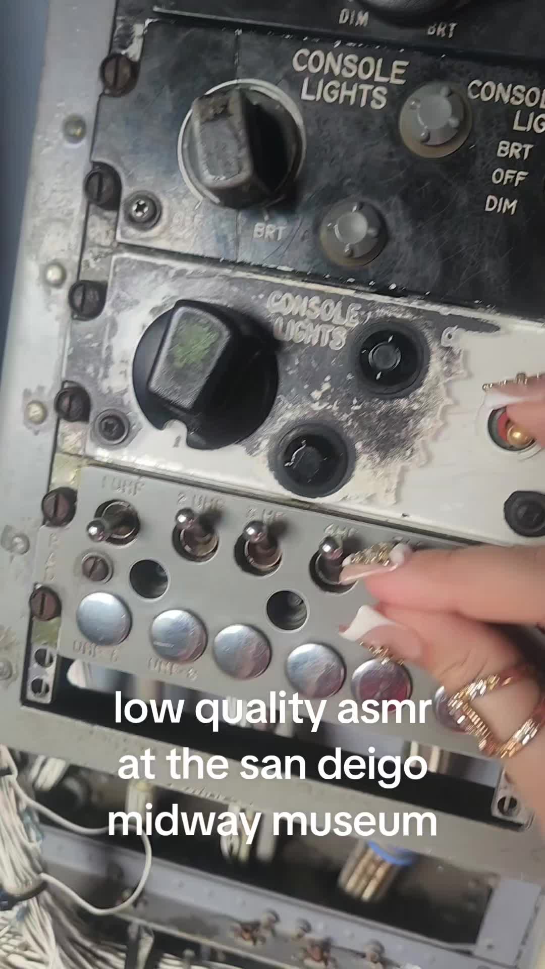 @bri