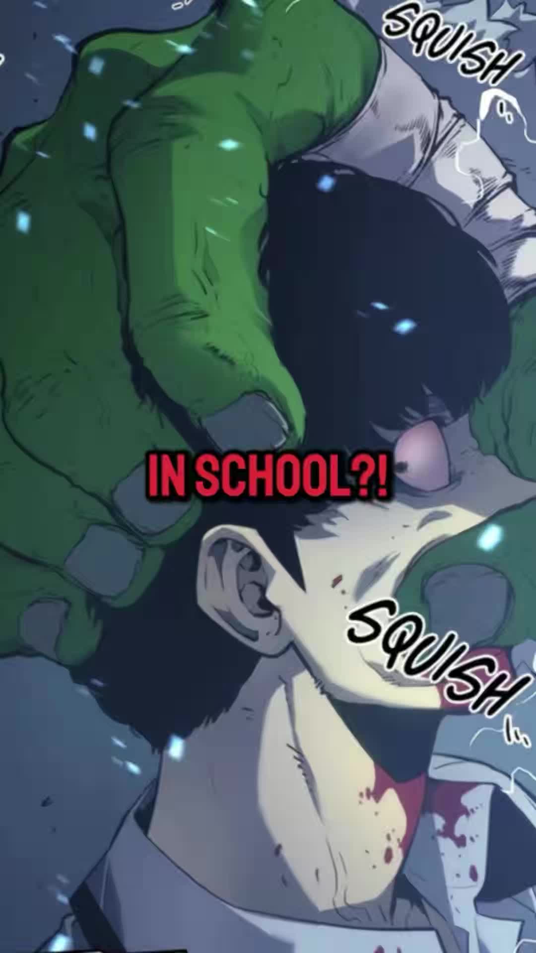 @Vegeta