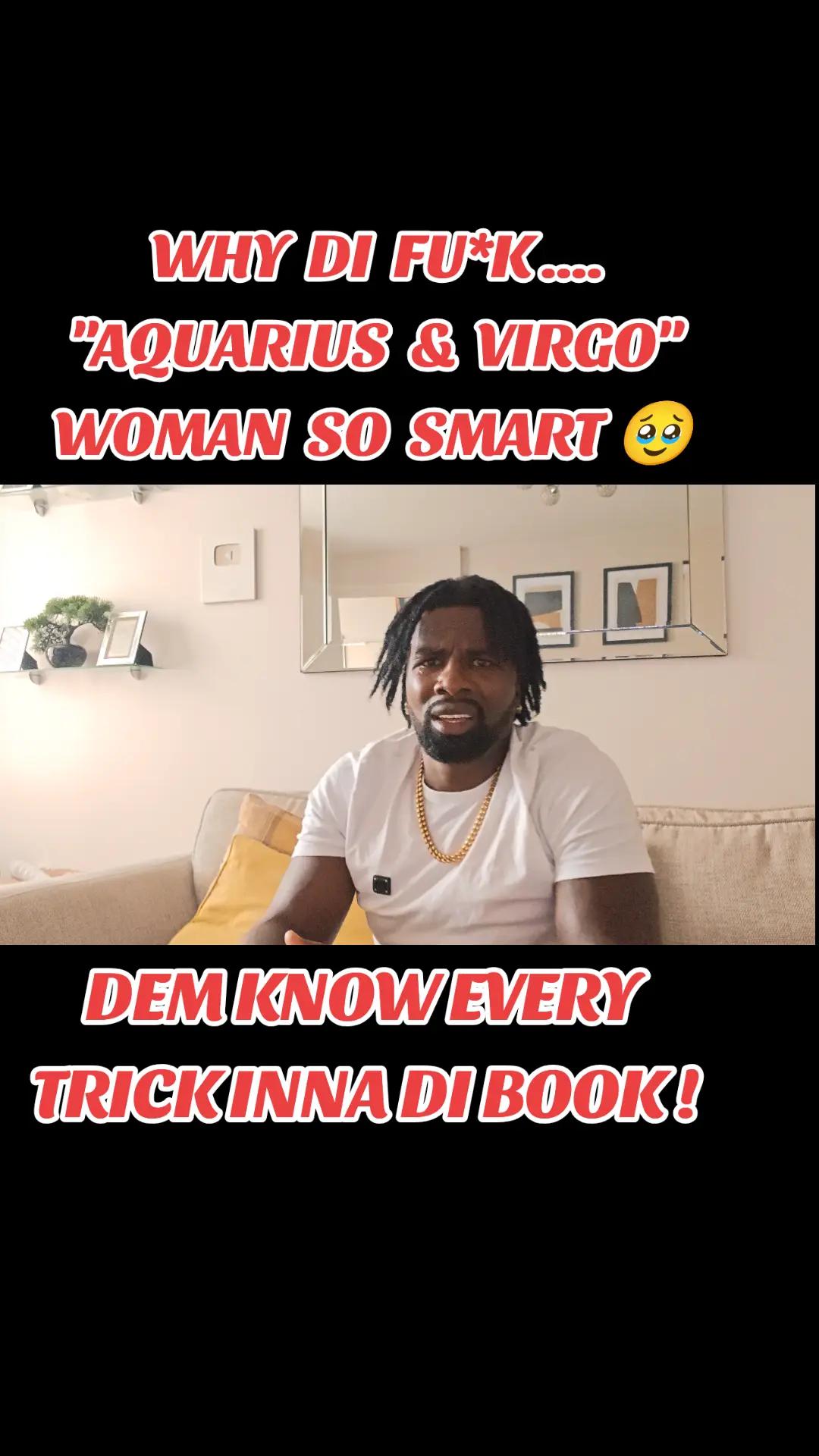 @JAY_PROGRESS_ENT