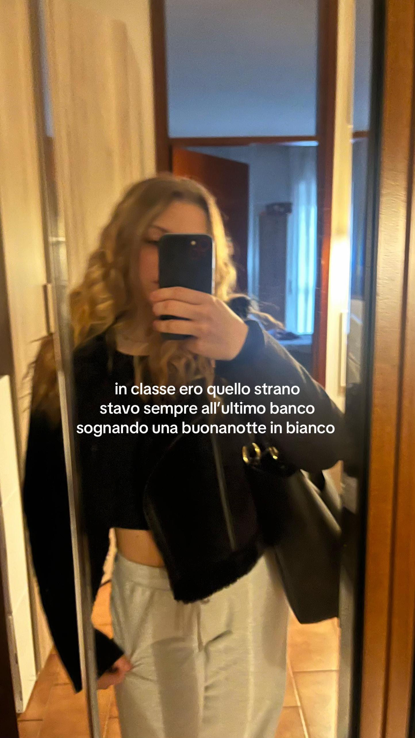@scianguetta.sofia