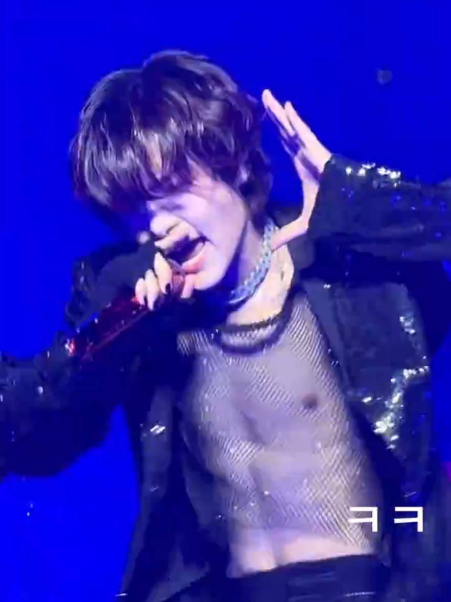 @hoonie