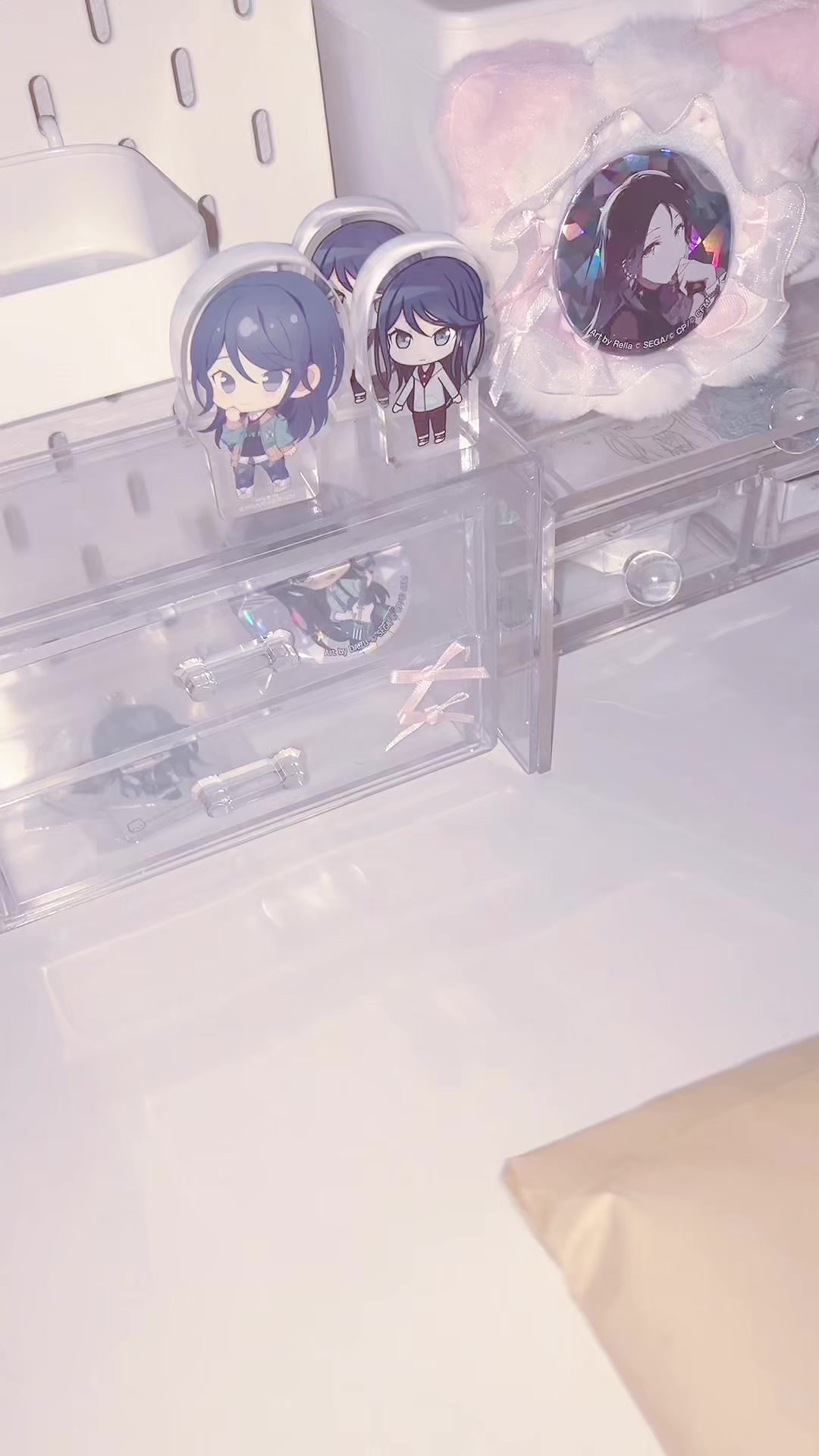@水ㄘゅ