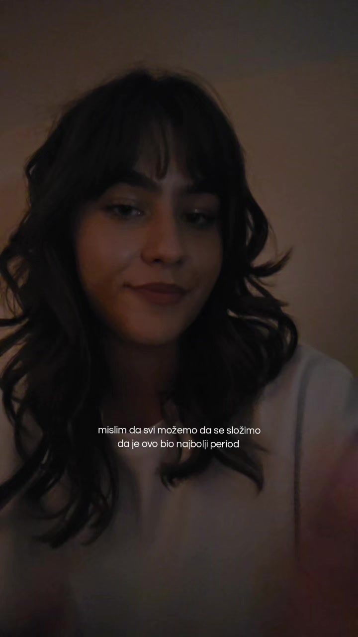 @Emilija 🦋