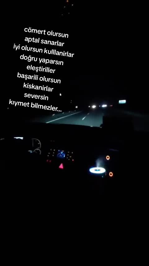 @Gen&ccedil; Kaptan19
