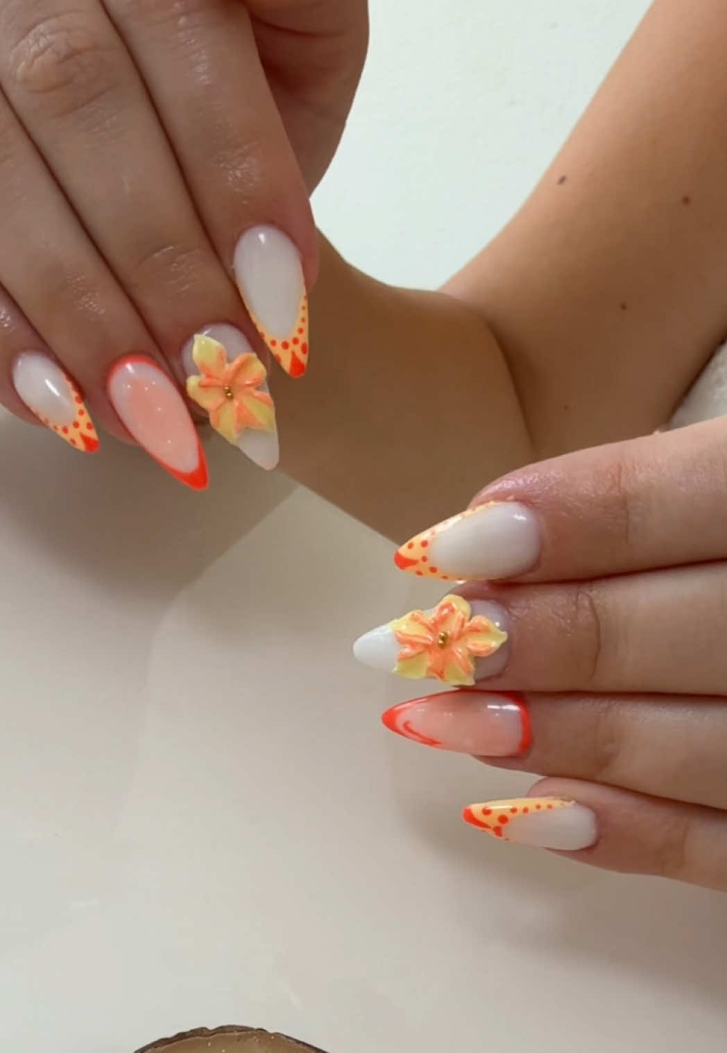 @𝑩𝒍𝒊𝒏𝒂