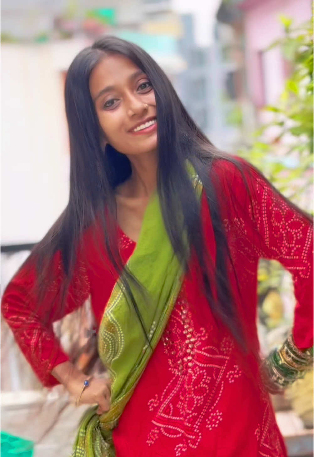 @SONALI❤️