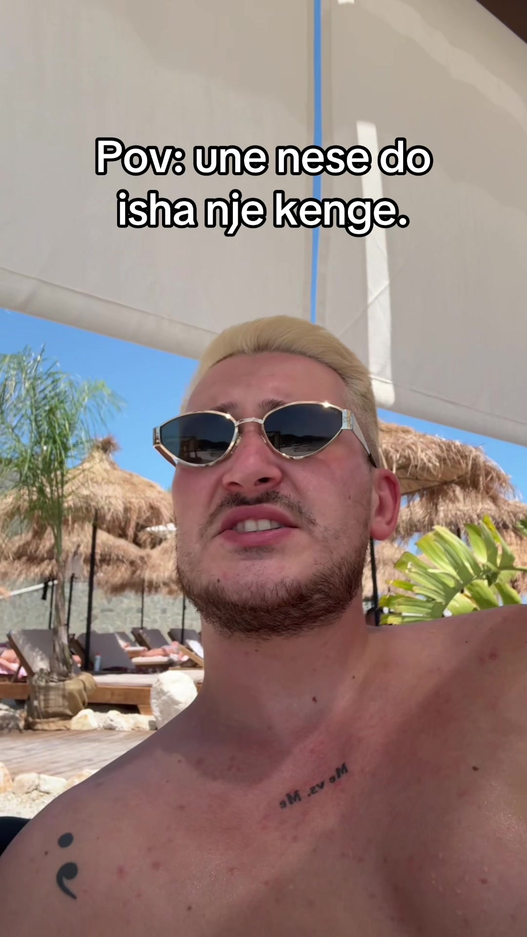 @Eniii Bitriii