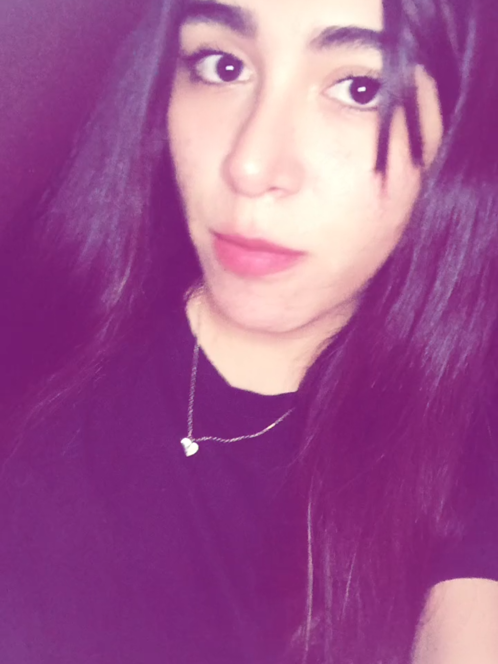 @Beleen Garciiaa