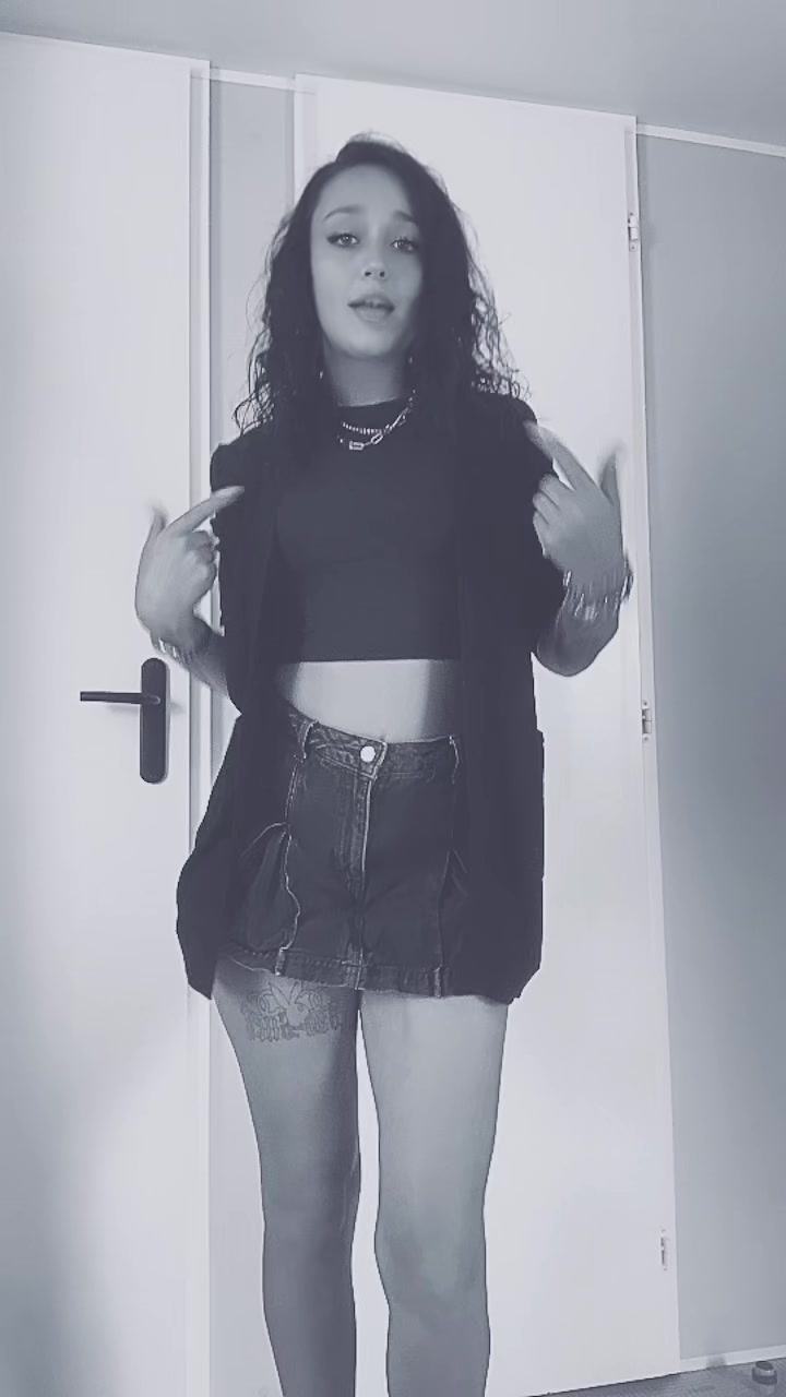@🖤MissAnoniempje🖤