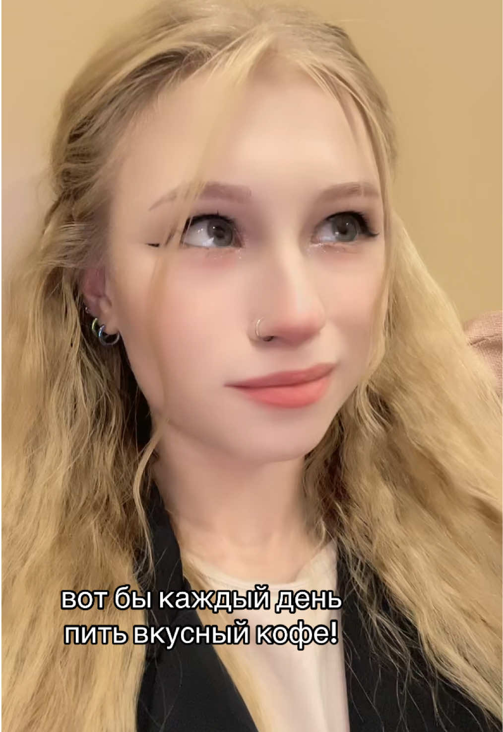 @Даришка🍒