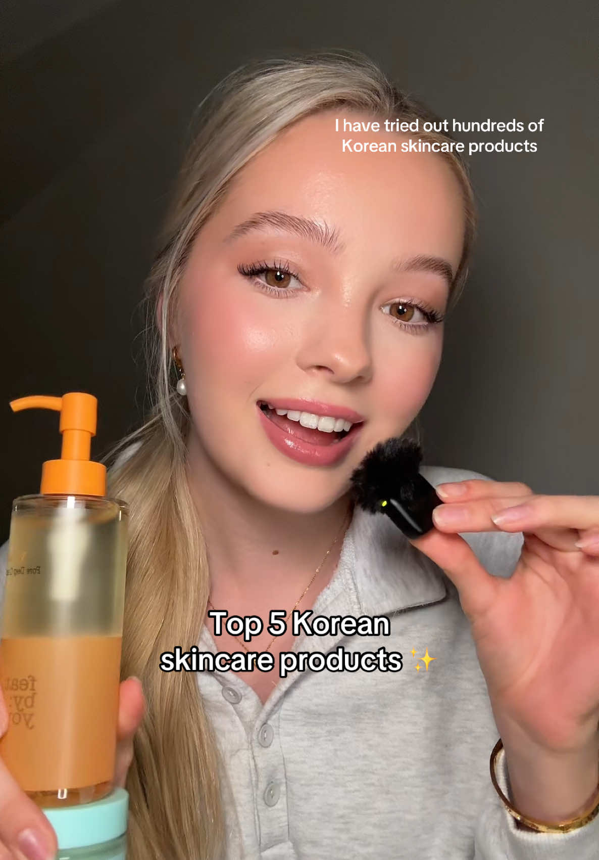 @ANYA