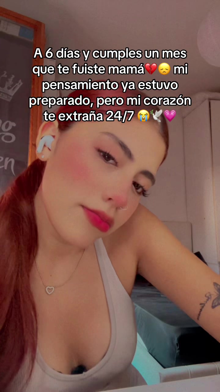 @yoselynguillen86