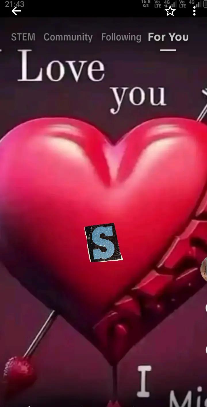 @itxButt_jee