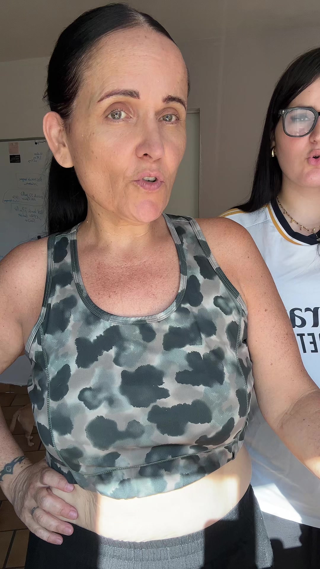 @arretelouloutte_