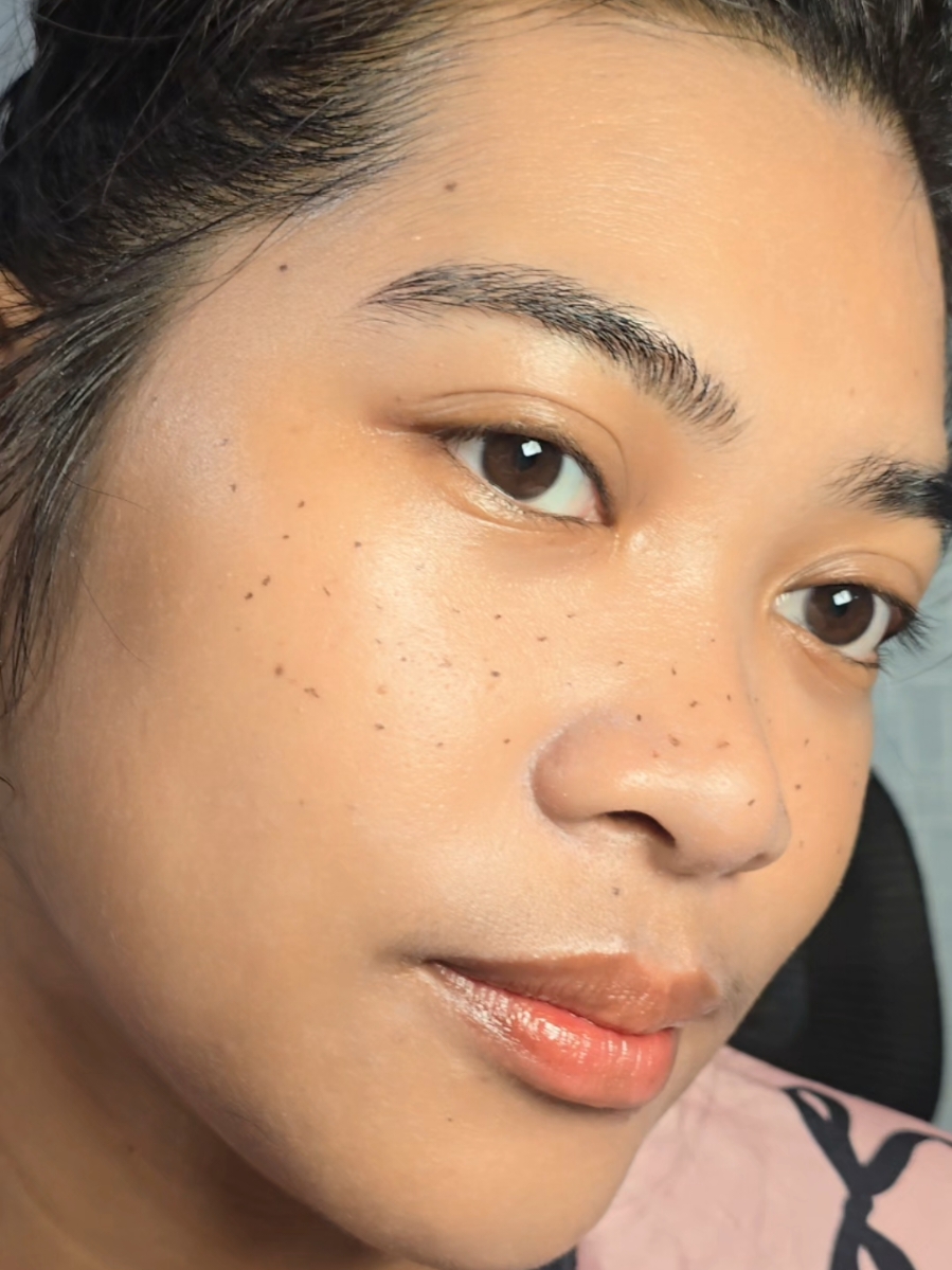 @mhajo_eira🇰🇷🇵🇭