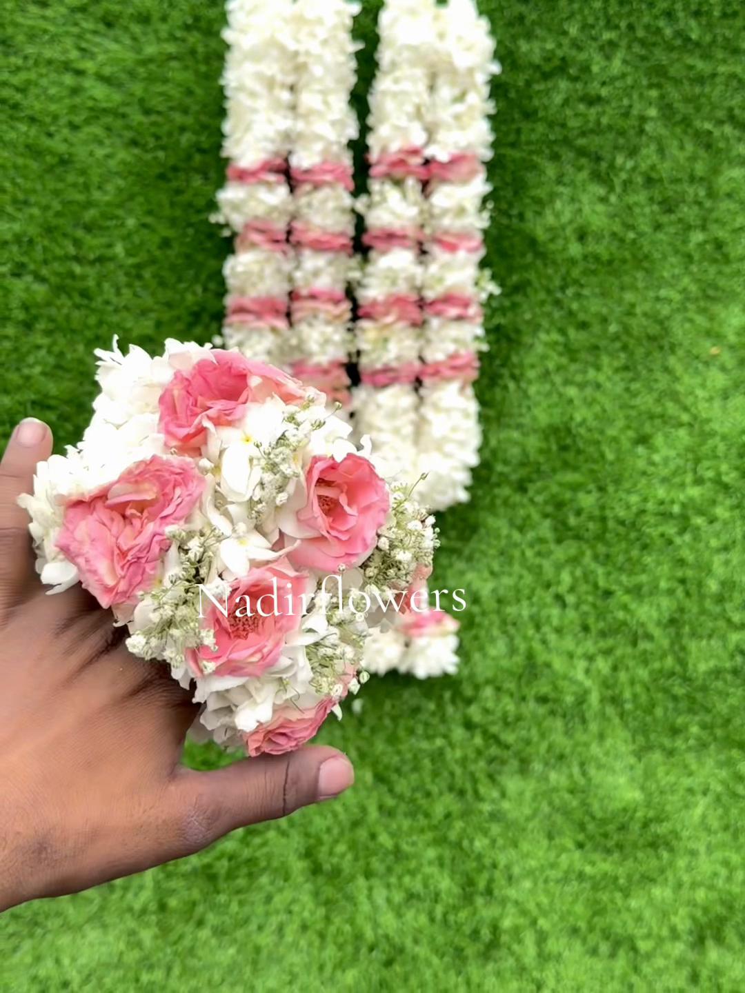 @🌹  𝐍𝐀𝐃𝐈𝐑 𝐅𝐋𝐎𝐖𝐄𝐑 🌹