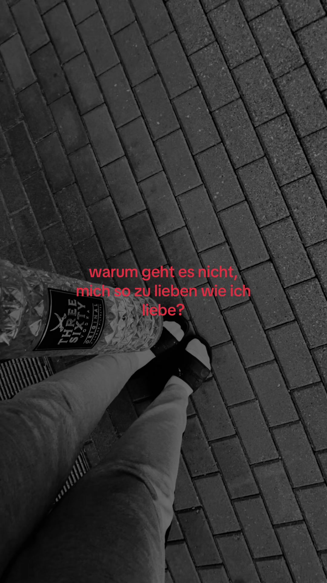 @🧸
