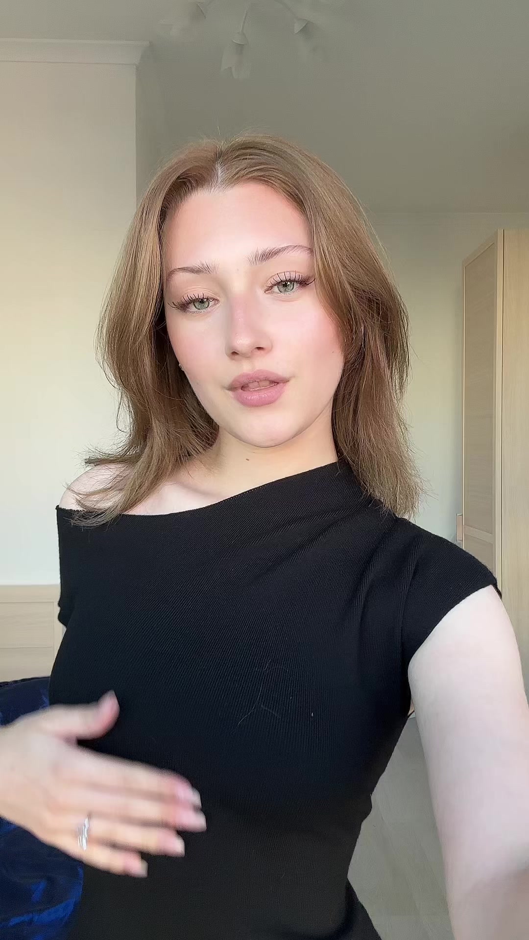 @тгк: kinsky
