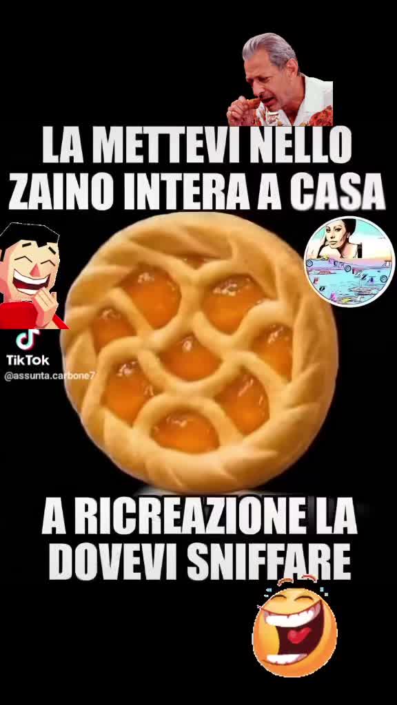 @universale