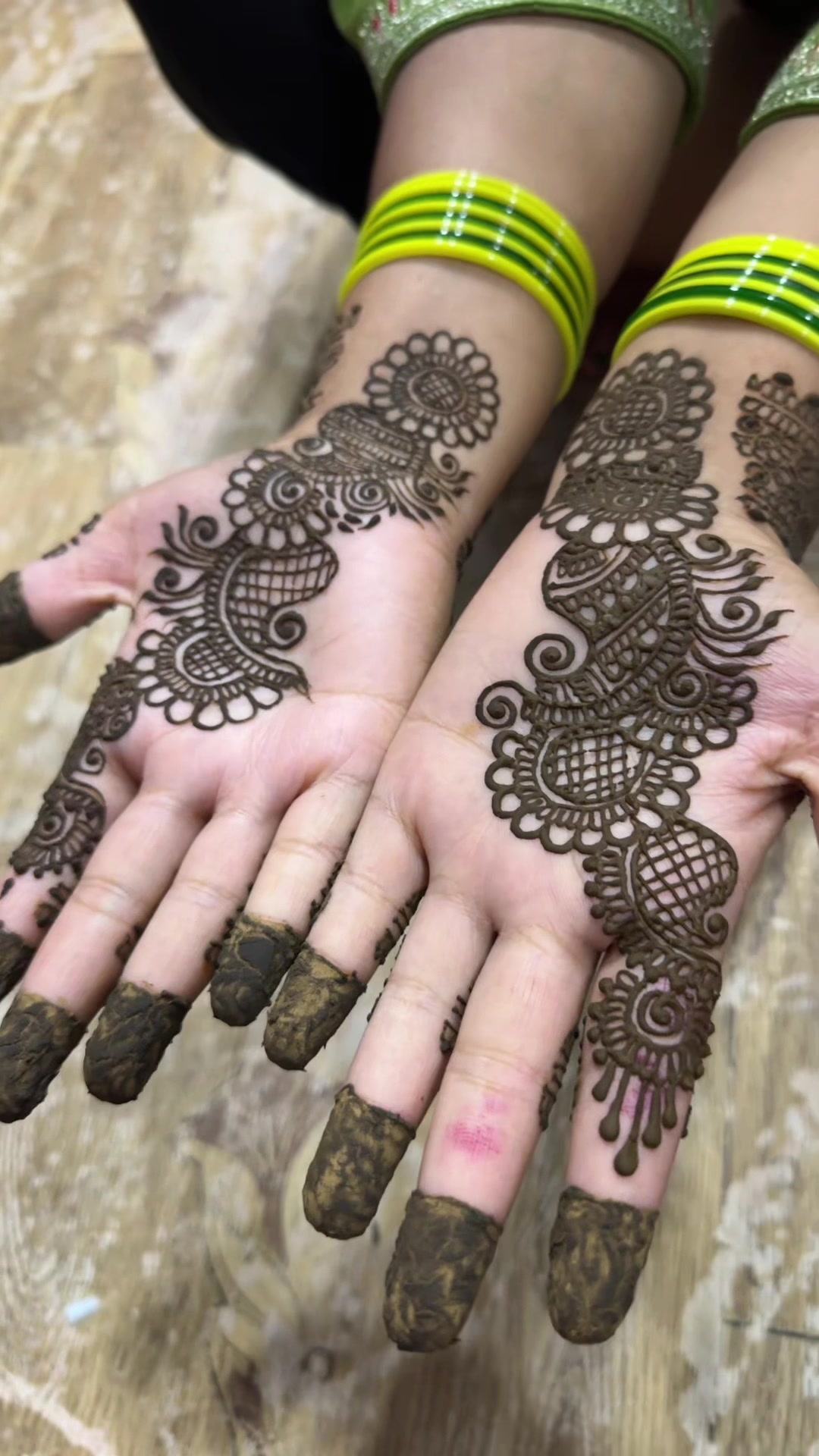 @Ananya makeup studio