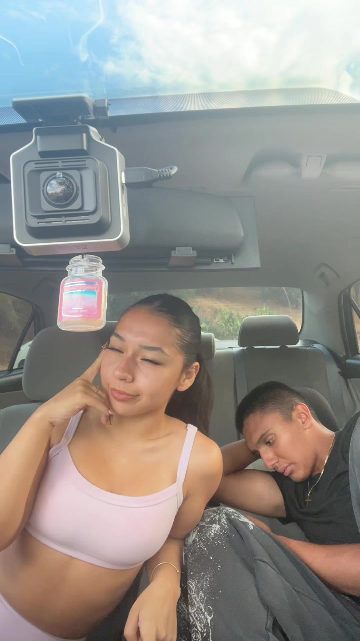 @__brit__1